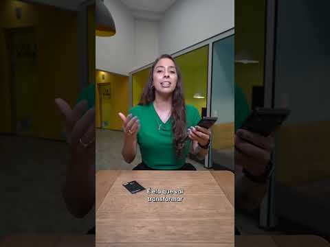 Maquininha de cartão no seu celular DE GRAÇA! Conheça o Tap On do PagBank