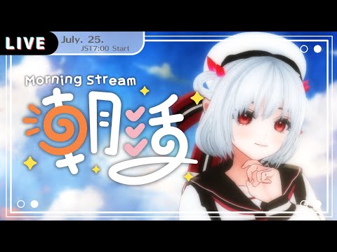 thumbnail_Z4LV6rjAtcs