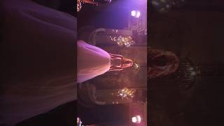 Best Day Of My Life ♡