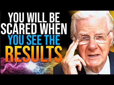 The Secret Method to Activate Your Millionaire Mind in 24 Hours - Bob Proctor