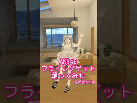 thumbnail_Z4OueVDXvKw