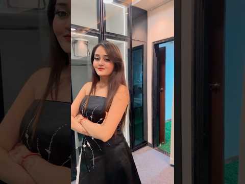 Dance With Mummy😍🥰#bindaaskavya #kavyalifestyle #kavyakimom