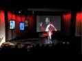 Understanding Design and Human Evolution