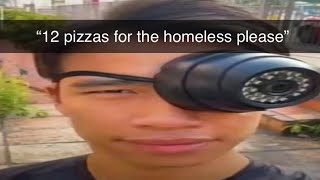 offensive memes but if ylyl