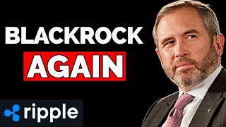 XRP Adoption Is MASSIVE $10,000 XRP