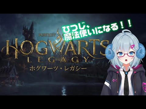 thumbnail_Z4S8lg-bq_Y