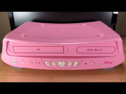 capello dvd player does not recognise disk