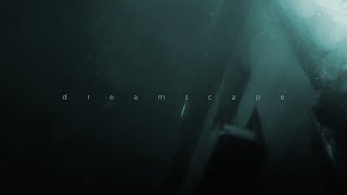 insensible - empathy (slowed + reversed)