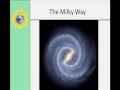 Astronomy Concepts and Definitions
