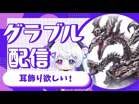 thumbnail_Z4UiHNWNZ78