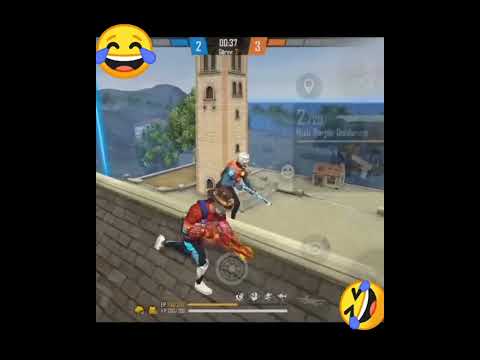 WTF OR FUNNY WOT ? para SAMSUNG-A3,A5,A6,A7,J2,J5,J7,S5,S6,S7,S9,A10,A20,A30,A50,A70,//FREE FIRE