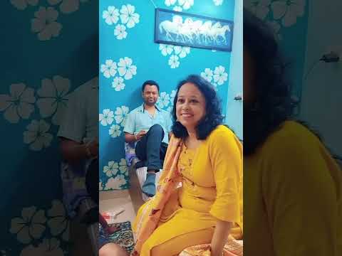 happy#bhaiya dooj#YouTube#short video#🥰🥰🥰#