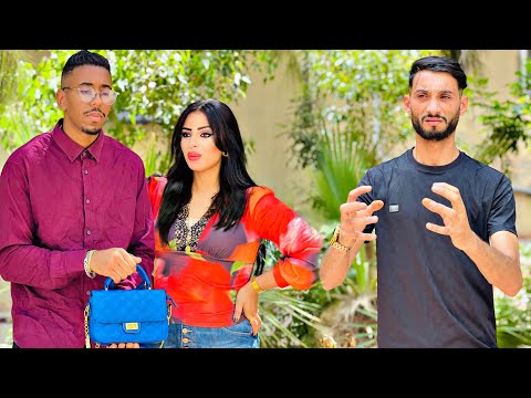 فيلم قصير: لوسي سبابي فموتي…🥹اروع قصة سنة2025