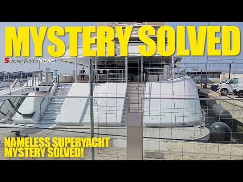 Bayesian Salvage BIG Progress Today! | SY News Ep486