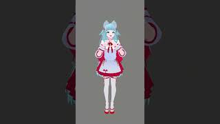 恋するコトは美しい