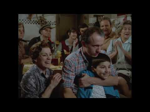 Retro Rescate: Nadia 1984 (Español Latino)
