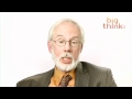 Integrated Reporting and Corporate Leadership