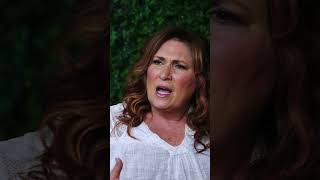 Jo Dee: The Wholeness Only God Can Give | Jesus Calling Podcast