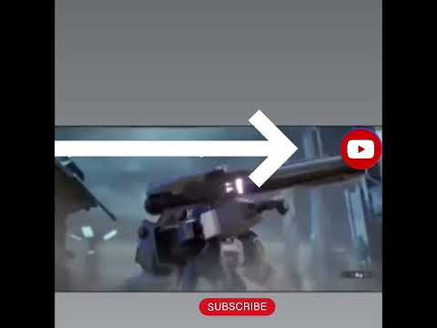 BGMI NEW UPDATE 2025 #anime #pubgmobile #pubg #viralshorts