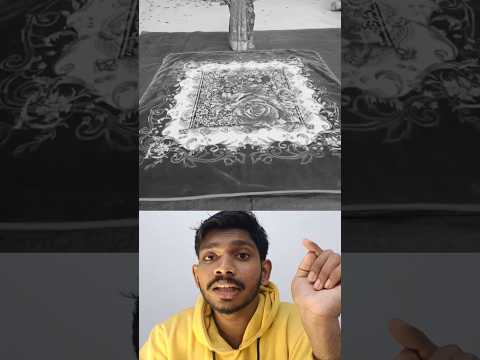 ഇനി ഇങ്ങനെ ചെയ്യാം 🔥🔥
