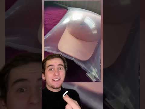 Des INVENTIONS de génies qui devraient EXISTER partout !