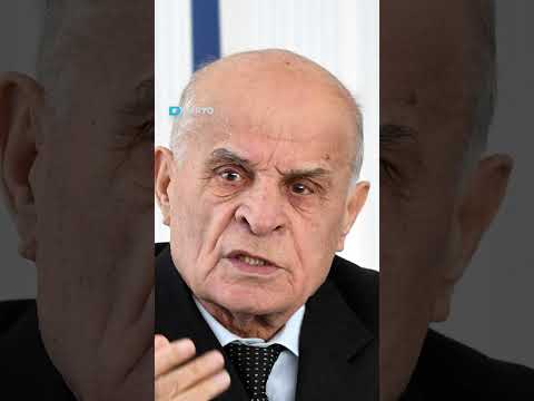 “Toshkent aeroportini ko‘chirish haqida”gi hukumat qarori 1-sentabrda o‘z kuchini yo‘qotadi.