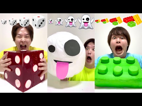 Saito09 funny video 😂😂😂