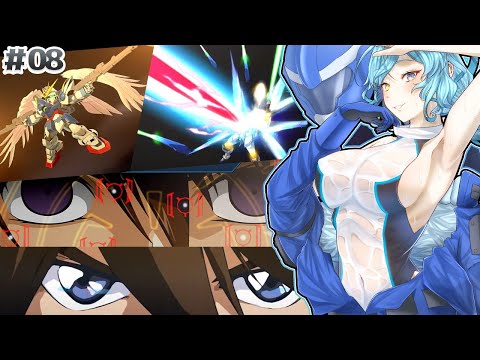 thumbnail_Z4eviWSebCA