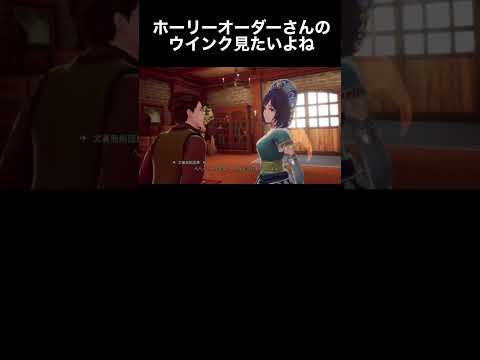 thumbnail_Z4f-yiEHua4