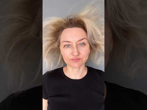 Остричь нельзя спасти! Где запятую будем ставить?