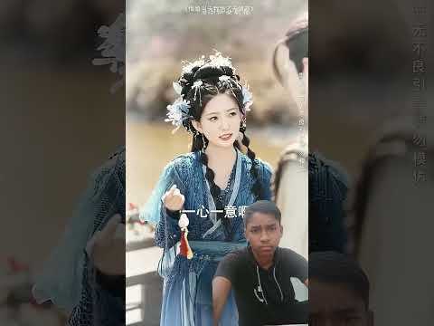 जलपरी,,,🧜🧜🧜🧜 #shortvideo #villa #chinesedrama 🧜🧜🧜🧜😱😱🤯🤯😱😱😱😱😱