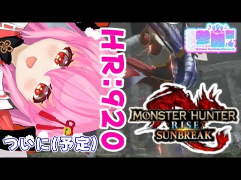 thumbnail_Z4jxIj6zVjQ