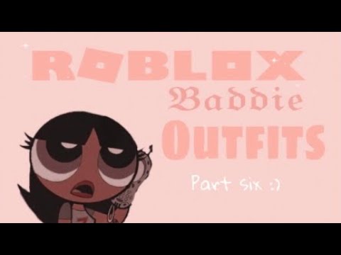 Roblox Baddie Outfit Codes 07 2021 - fits roblox gangster outfits girl