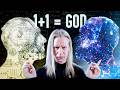 Nature of Mathematics and Divinity