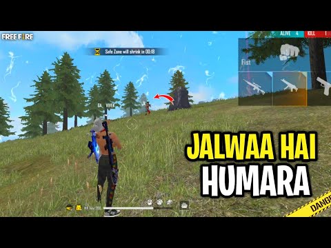 Jalwaa hai hamara 😎 | 50 baar se Zyada revive 🤣🤣 - #Shorts #Short