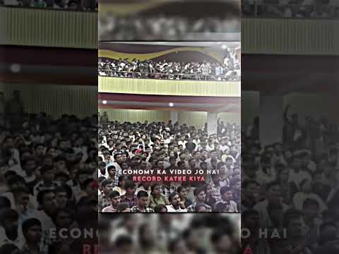 study iq aura+++..#studyiq #upsc2025 #motivation