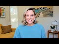 Storytelling Techniques and Concepts