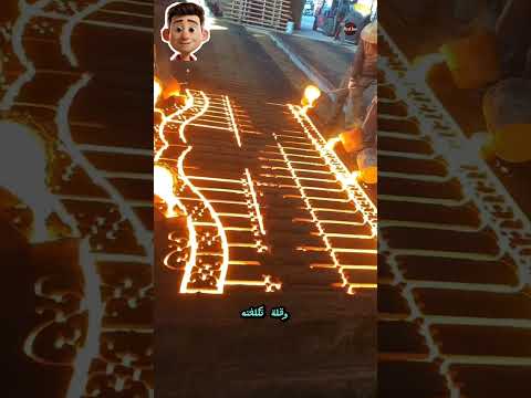 لماذا يستخدم الرمل في صنع المعادن؟