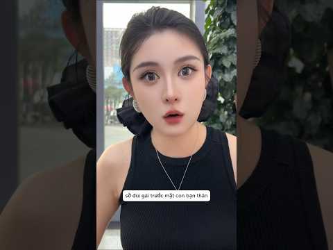 #3 Thùy mị nết na quá mà #tieuyenthi #reviewphim #shortvideo #funny #haihuoc #reels #phimhay #video