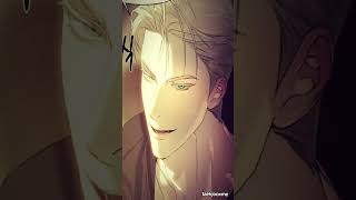 #fypp #manhwa #editfavmanhwa #viralvideo #bl #blmanhwa #zhenya #zhenyabogdanov #taekjoo #memes