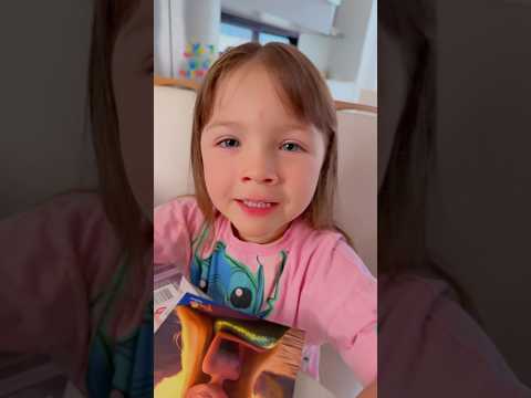 Material escolar da Dora #vlog #famíliamasudinha