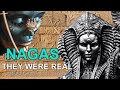 Naga Gods of Ancient India There Is FAR More To This Story Than We've Been Told