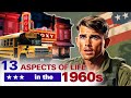 Understanding the 1960s