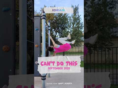 Still working on my human flag.#motivation #focus #sports #workoutmotivation #workout #humanflag