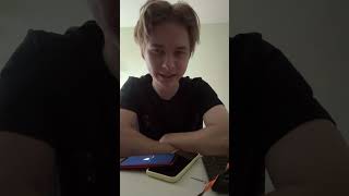 Франция - Марокко #прогноз #франция #марокко #чемпионатмира