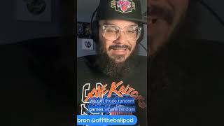 Don't Lose Jack Kayil or Tyler Nickel! #knicks #nba #reels