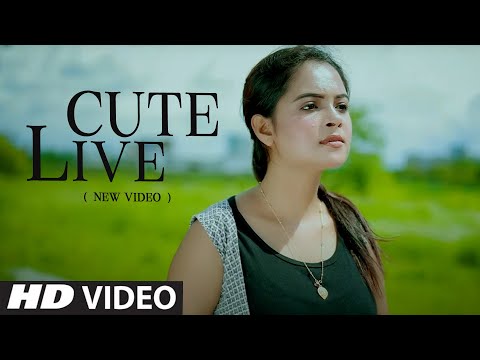 Dhowa Dhowa | Soulful Love Song | Heartfelt Romance | Love Records"