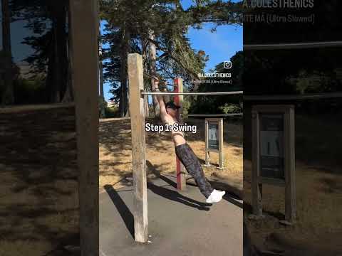 #motivation #subscribe #power #foryou #boxing #grind #muscle #muscleup #shorts