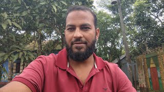 নিমসার থেকে সরাসরি,৭-৮-২০২৫!!! Islamic info tv24 is live