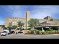 Community Hospital Munster IN Quick Facts YouTube